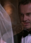 Charmed-Online-dot-NL-NipTuck5x22-2180.jpg