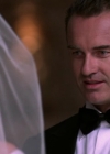 Charmed-Online-dot-NL-NipTuck5x22-2181.jpg