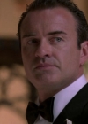 Charmed-Online-dot-NL-NipTuck5x22-2249.jpg