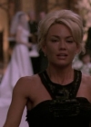 Charmed-Online-dot-NL-NipTuck5x22-2251.jpg