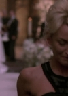 Charmed-Online-dot-NL-NipTuck5x22-2253.jpg