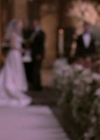 Charmed-Online-dot-NL-NipTuck5x22-2254.jpg