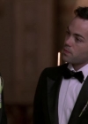 Charmed-Online-dot-NL-NipTuck5x22-2255.jpg