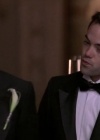 Charmed-Online-dot-NL-NipTuck5x22-2256.jpg