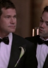 Charmed-Online-dot-NL-NipTuck5x22-2257.jpg