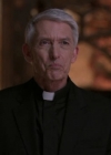 Charmed-Online-dot-NL-NipTuck5x22-2258.jpg