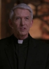 Charmed-Online-dot-NL-NipTuck5x22-2259.jpg