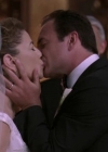 Charmed-Online-dot-NL-NipTuck5x22-2270.jpg