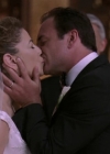 Charmed-Online-dot-NL-NipTuck5x22-2271.jpg