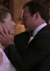 Charmed-Online-dot-NL-NipTuck5x22-2273.jpg