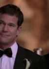 Charmed-Online-dot-NL-NipTuck5x22-2274.jpg
