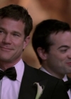 Charmed-Online-dot-NL-NipTuck5x22-2275.jpg