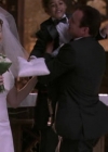 Charmed-Online-dot-NL-NipTuck5x22-2276.jpg