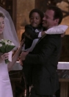 Charmed-Online-dot-NL-NipTuck5x22-2277.jpg