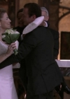 Charmed-Online-dot-NL-NipTuck5x22-2278.jpg