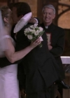 Charmed-Online-dot-NL-NipTuck5x22-2279.jpg