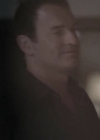 Charmed-Online-dot-NL-NipTuck5x22-2369.jpg