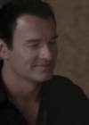 Charmed-Online-dot-NL-NipTuck5x22-2370.jpg