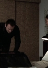 Charmed-Online-dot-NL-NipTuck5x22-2371.jpg