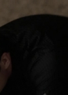 Charmed-Online-dot-NL-NipTuck5x22-2373.jpg