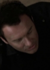 Charmed-Online-dot-NL-NipTuck5x22-2374.jpg