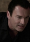 Charmed-Online-dot-NL-NipTuck5x22-2375.jpg