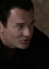 Charmed-Online-dot-NL-NipTuck5x22-2376.jpg
