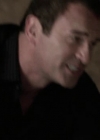 Charmed-Online-dot-NL-NipTuck5x22-2379.jpg