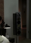 Charmed-Online-dot-NL-NipTuck5x22-2382.jpg