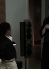 Charmed-Online-dot-NL-NipTuck5x22-2383.jpg