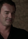 Charmed-Online-dot-NL-NipTuck5x22-2403.jpg