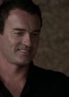 Charmed-Online-dot-NL-NipTuck5x22-2406.jpg