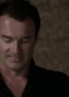 Charmed-Online-dot-NL-NipTuck5x22-2407.jpg