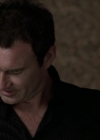 Charmed-Online-dot-NL-NipTuck5x22-2408.jpg