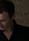 Charmed-Online-dot-NL-NipTuck5x22-2409.jpg