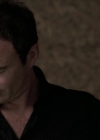 Charmed-Online-dot-NL-NipTuck5x22-2410.jpg