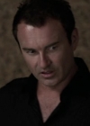 Charmed-Online-dot-NL-NipTuck5x22-2411.jpg