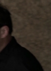 Charmed-Online-dot-NL-NipTuck5x22-2412.jpg