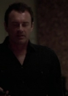 Charmed-Online-dot-NL-NipTuck5x22-2414.jpg