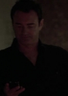 Charmed-Online-dot-NL-NipTuck5x22-2415.jpg