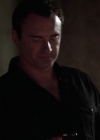 Charmed-Online-dot-NL-NipTuck5x22-2416.jpg