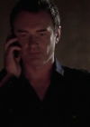 Charmed-Online-dot-NL-NipTuck5x22-2417.jpg