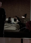 Charmed-Online-dot-NL-NipTuck5x22-2421.jpg