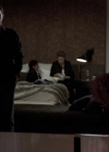 Charmed-Online-dot-NL-NipTuck5x22-2422.jpg