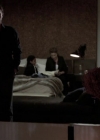 Charmed-Online-dot-NL-NipTuck5x22-2423.jpg