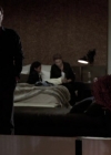 Charmed-Online-dot-NL-NipTuck5x22-2424.jpg