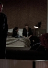 Charmed-Online-dot-NL-NipTuck5x22-2425.jpg