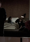 Charmed-Online-dot-NL-NipTuck5x22-2426.jpg
