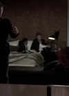 Charmed-Online-dot-NL-NipTuck5x22-2427.jpg