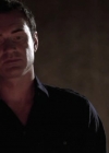 Charmed-Online-dot-NL-NipTuck5x22-2431.jpg